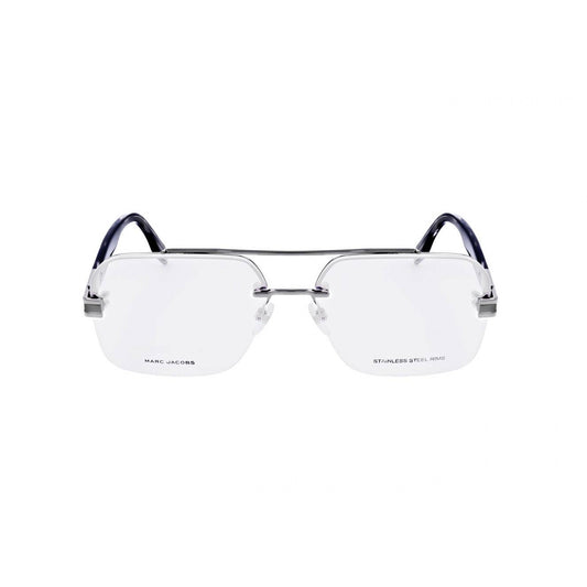 Marc Jacobs MARC 714