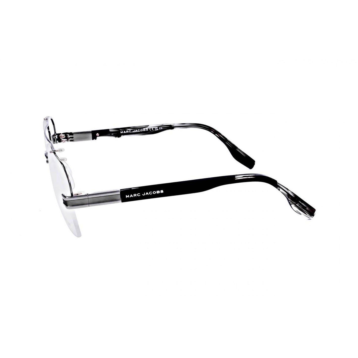 Marc Jacobs MARC 714