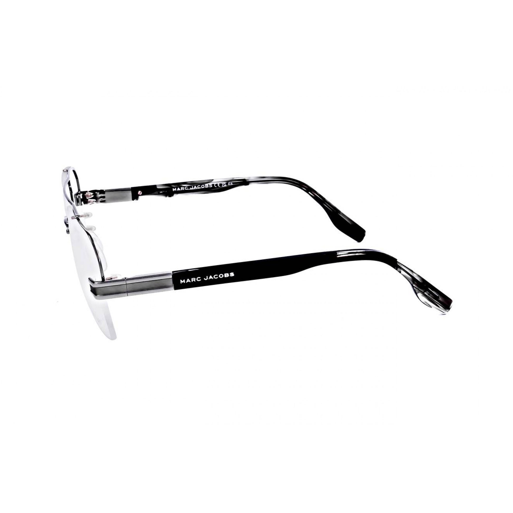 Marc Jacobs MARC 714