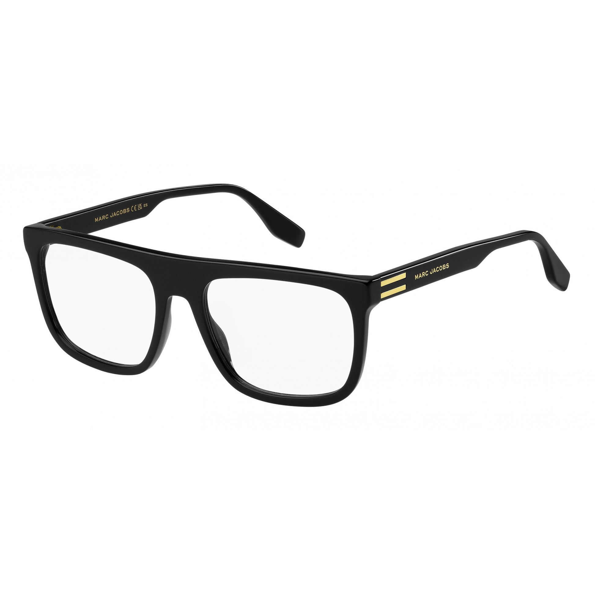 Marc Jacobs MARC 720