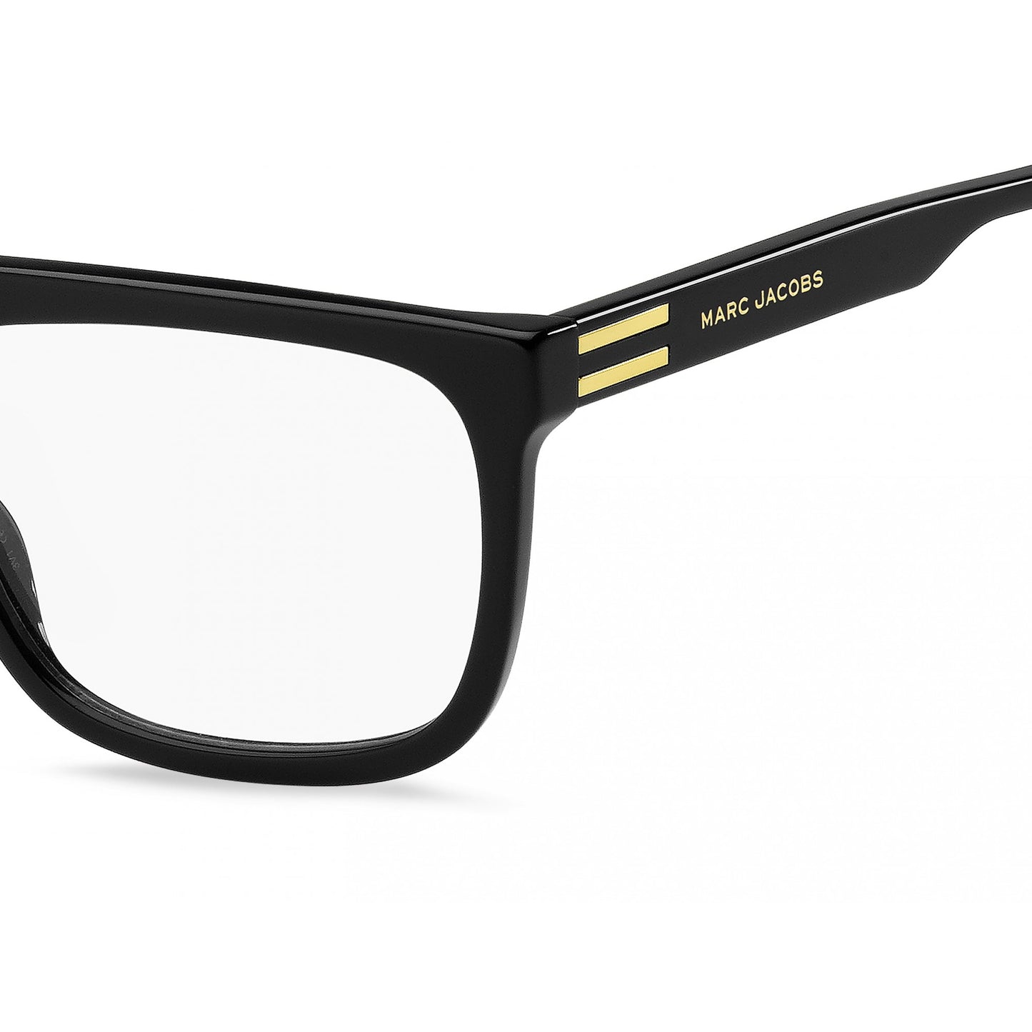 Marc Jacobs MARC 720