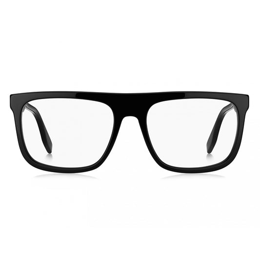 Marc Jacobs MARC 720