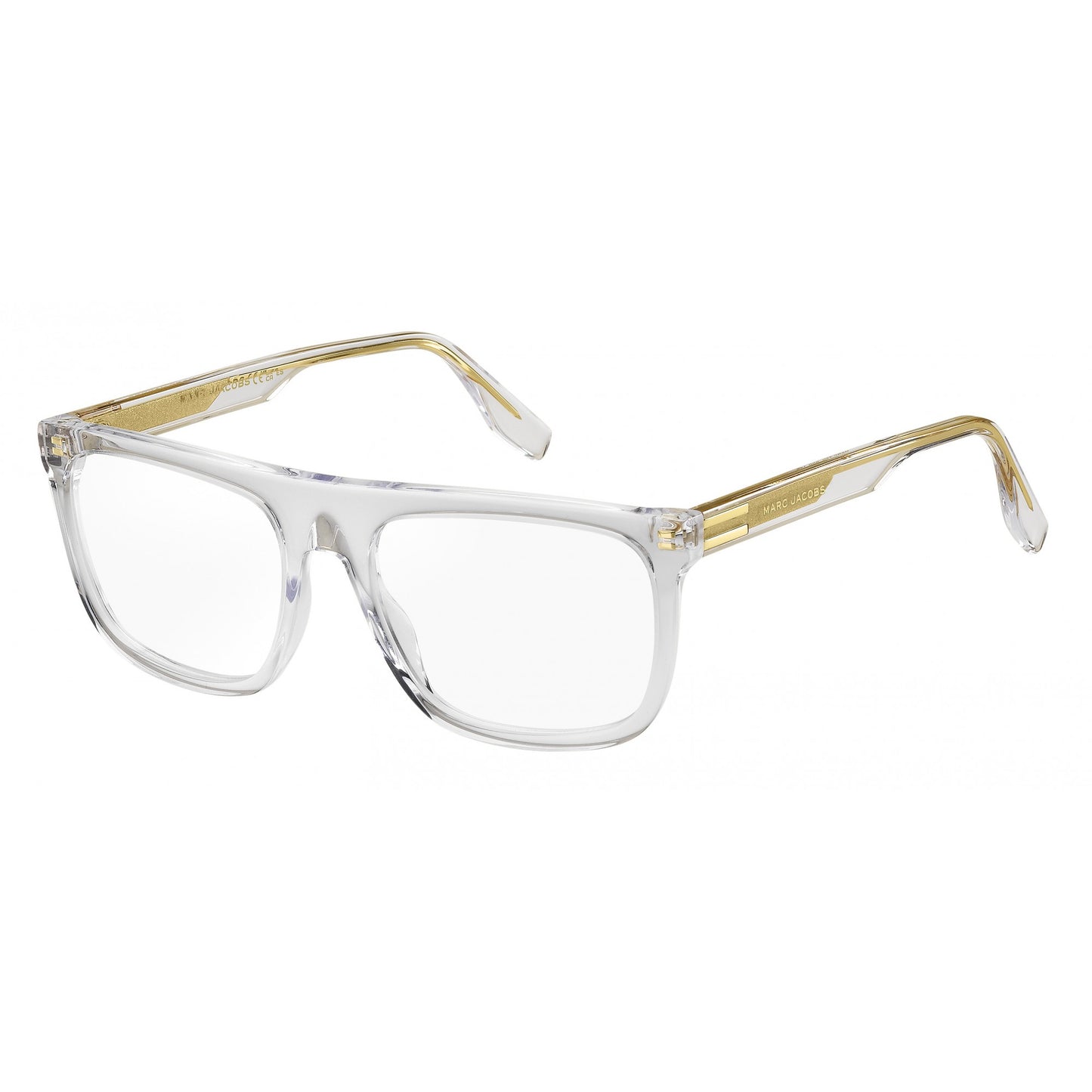 Marc Jacobs MARC 720