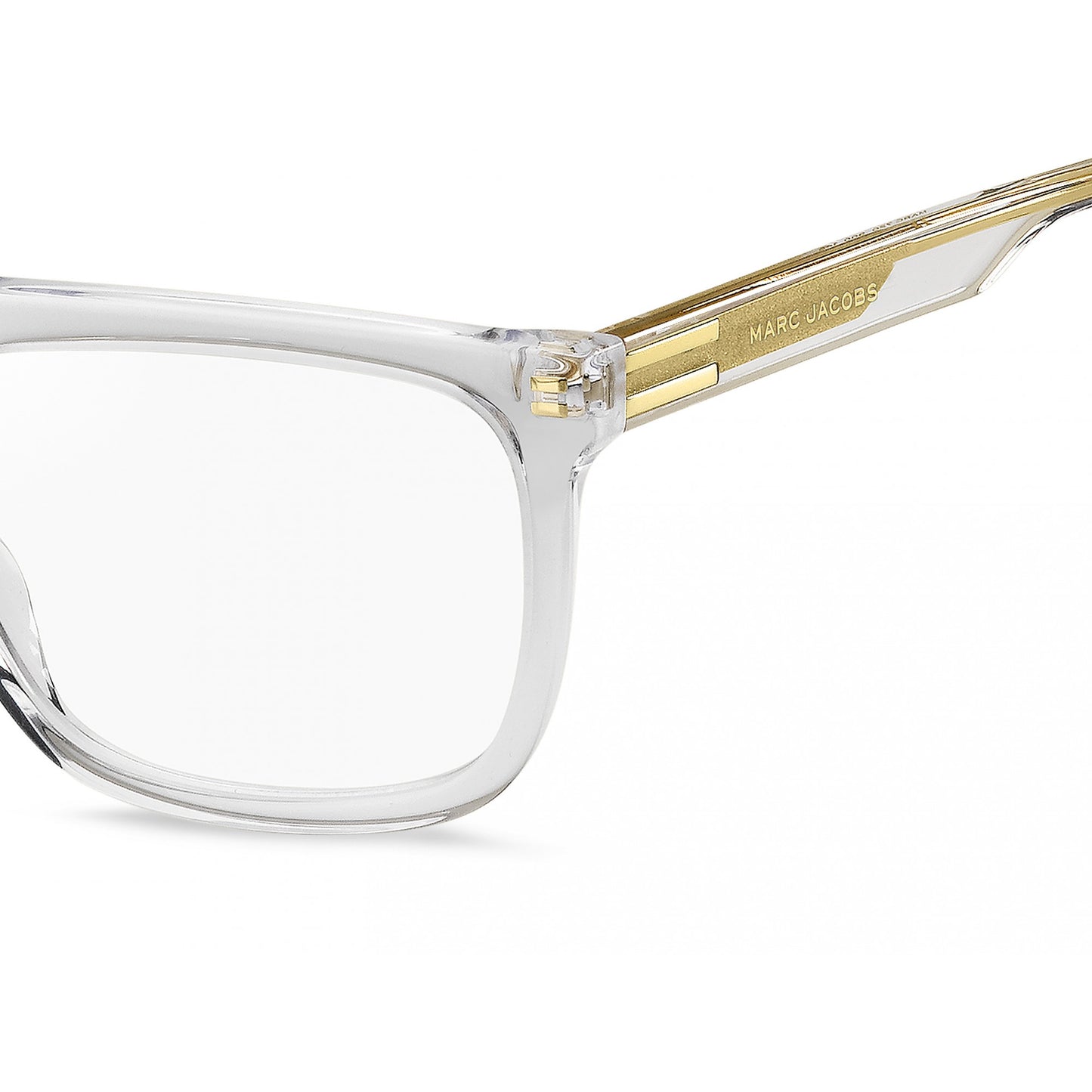 Marc Jacobs MARC 720