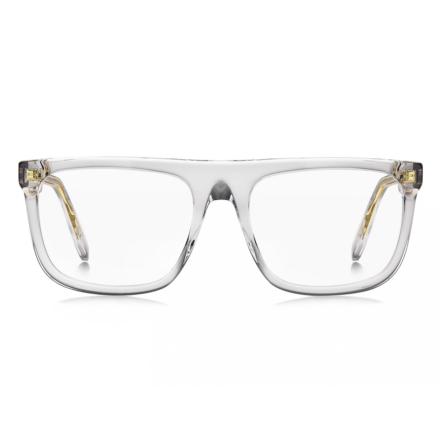 Marc Jacobs MARC 720