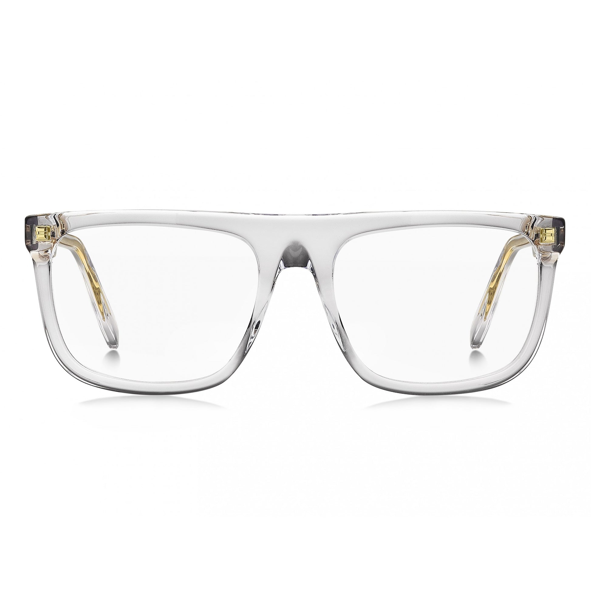 Marc Jacobs MARC 720