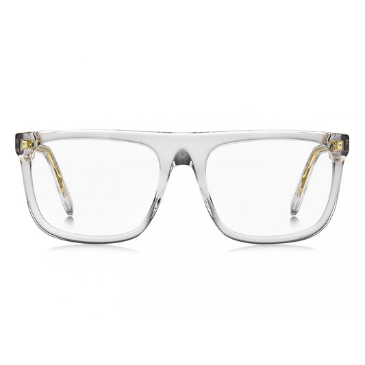 Marc Jacobs MARC 720
