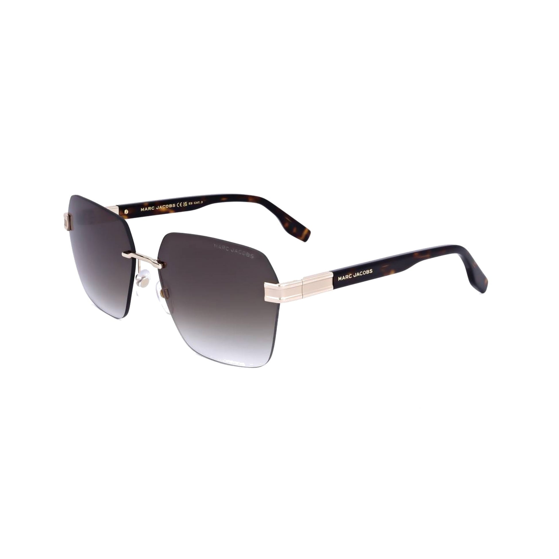 Marc Jacobs MARC 713/S