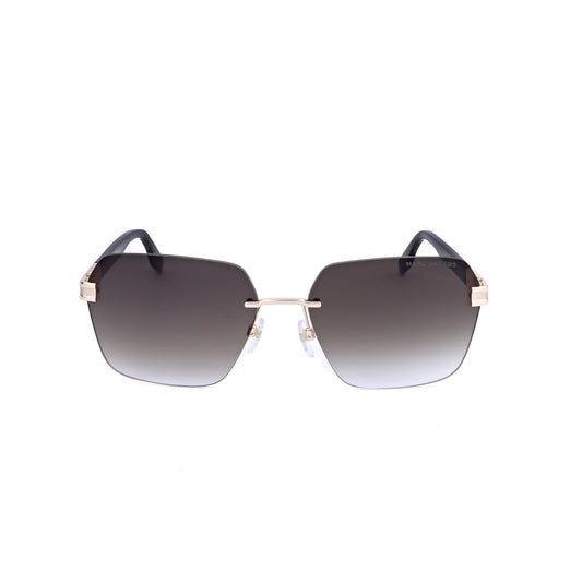 Marc Jacobs MARC 713/S