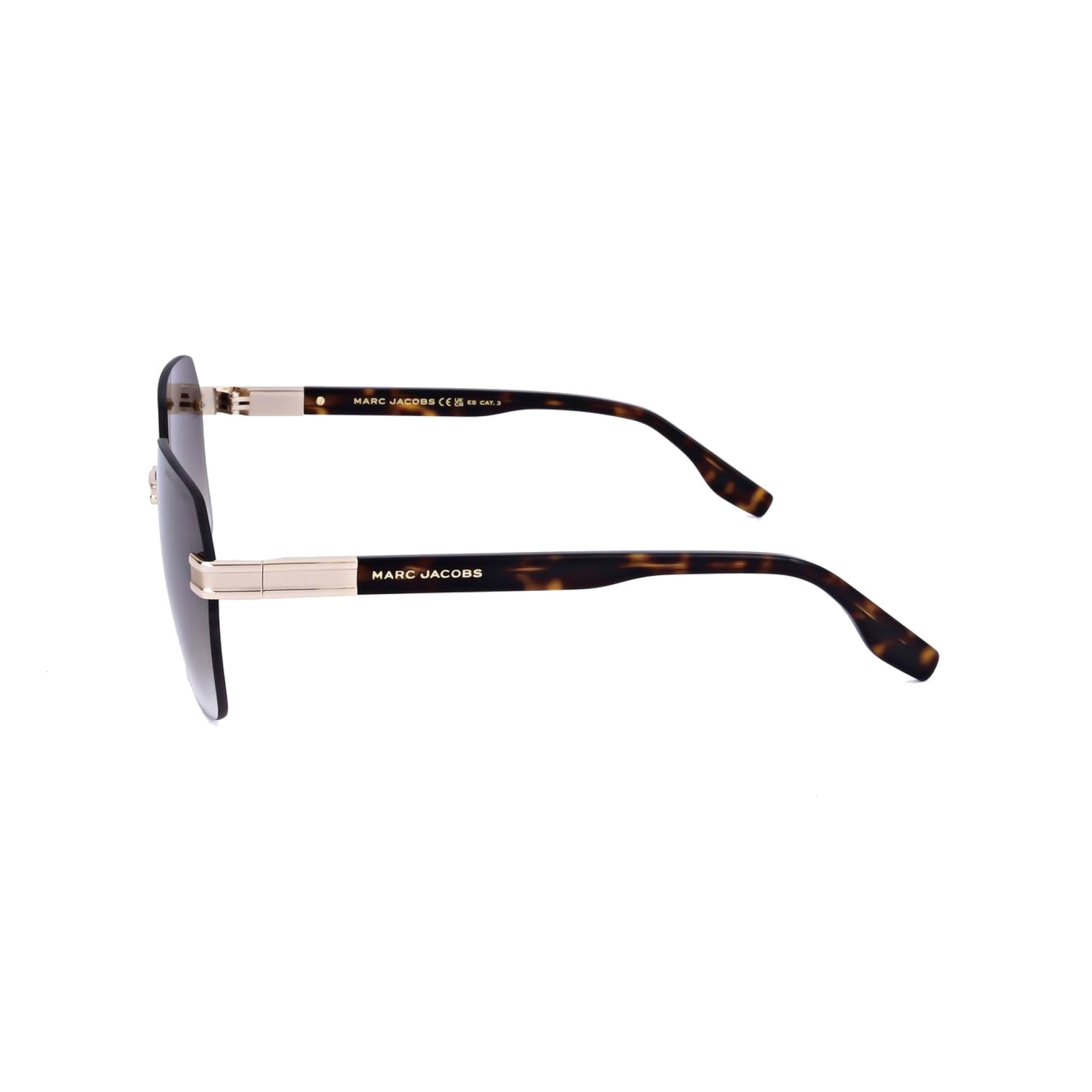 Marc Jacobs MARC 713/S