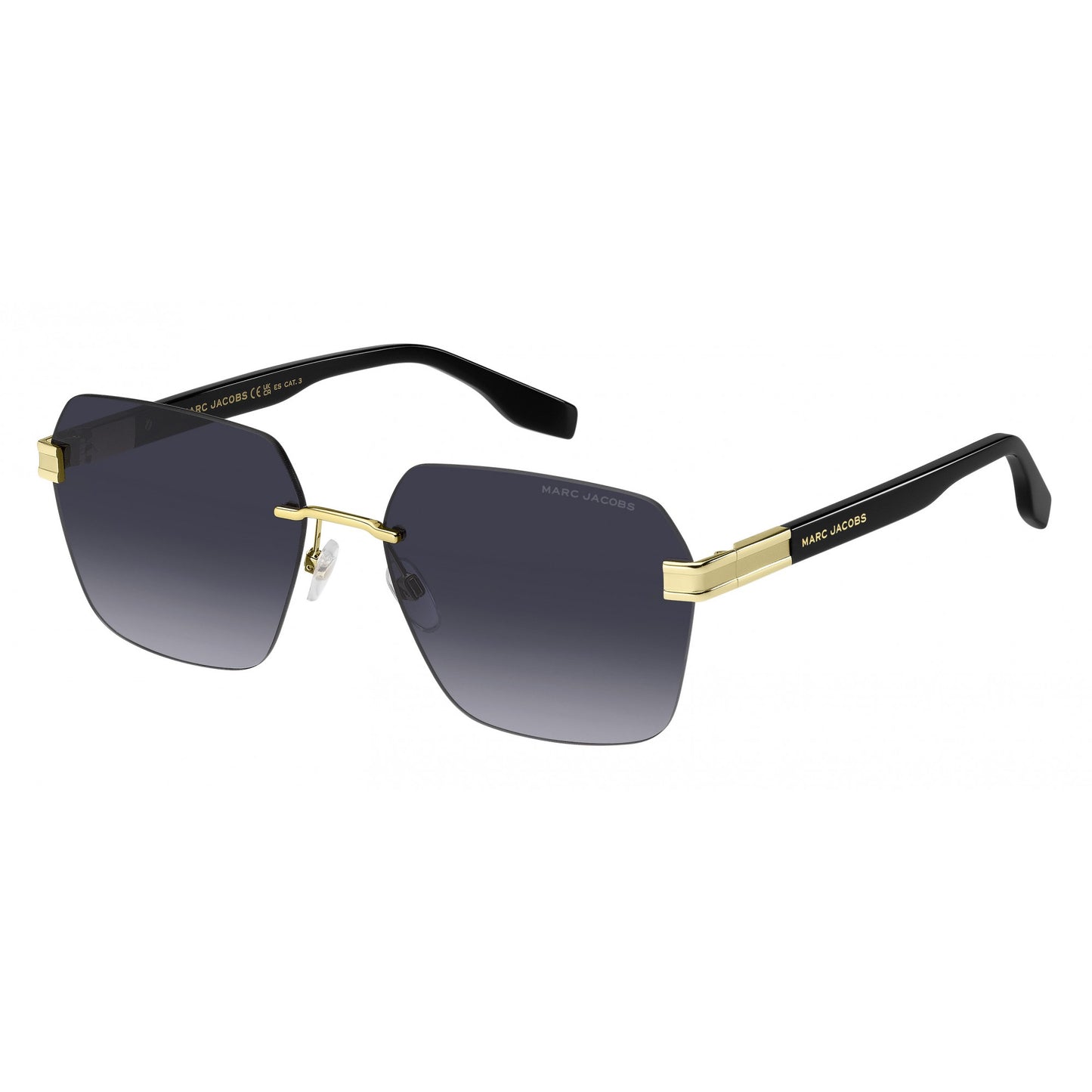 Marc Jacobs MARC 713/S