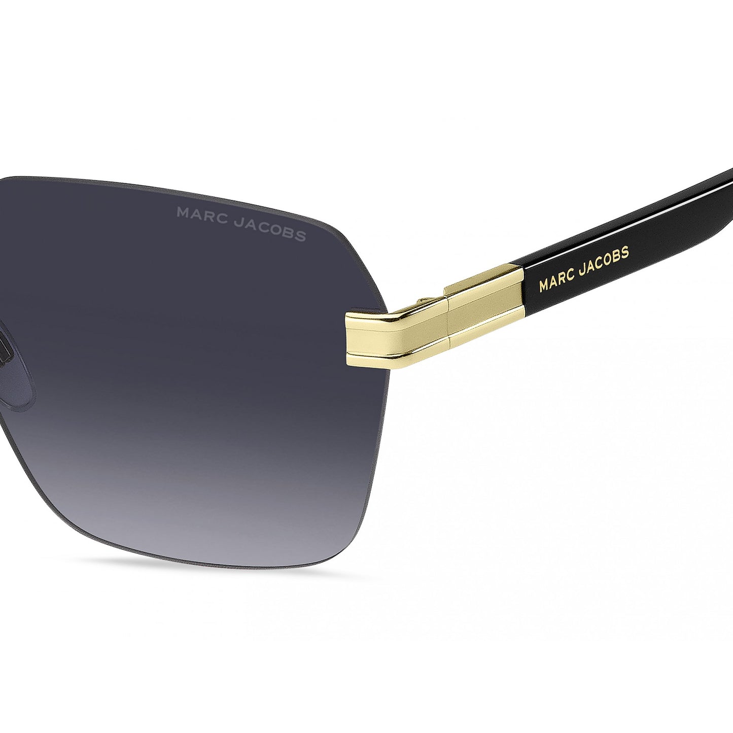 Marc Jacobs MARC 713/S