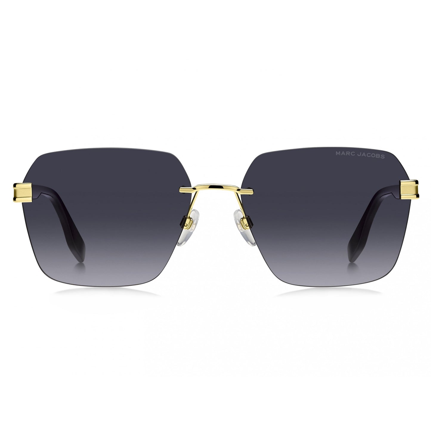 Marc Jacobs MARC 713/S