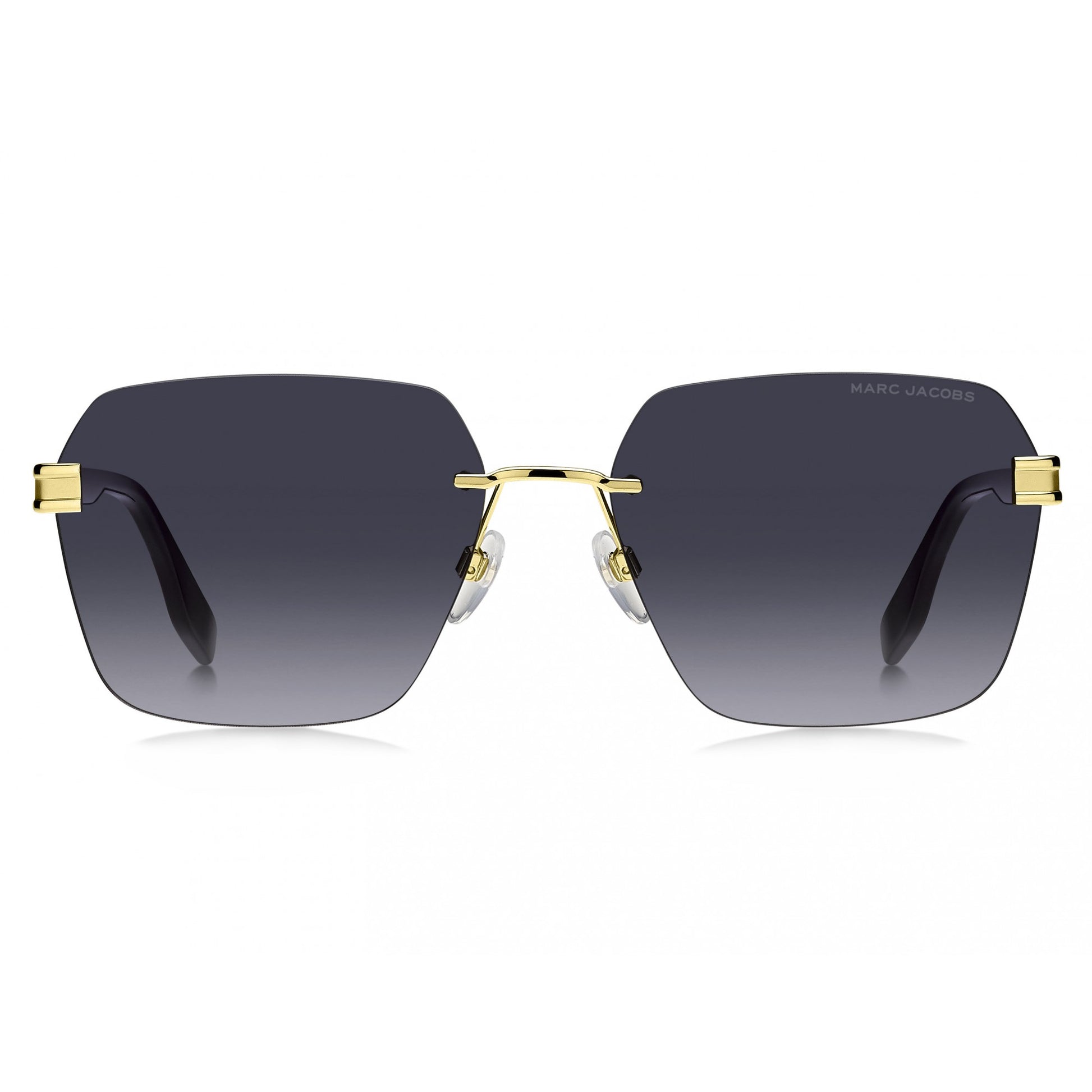 Marc Jacobs MARC 713/S