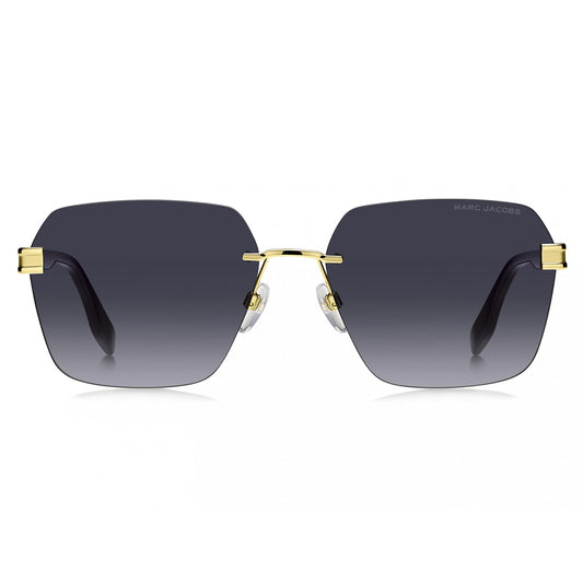 Marc Jacobs MARC 713/S