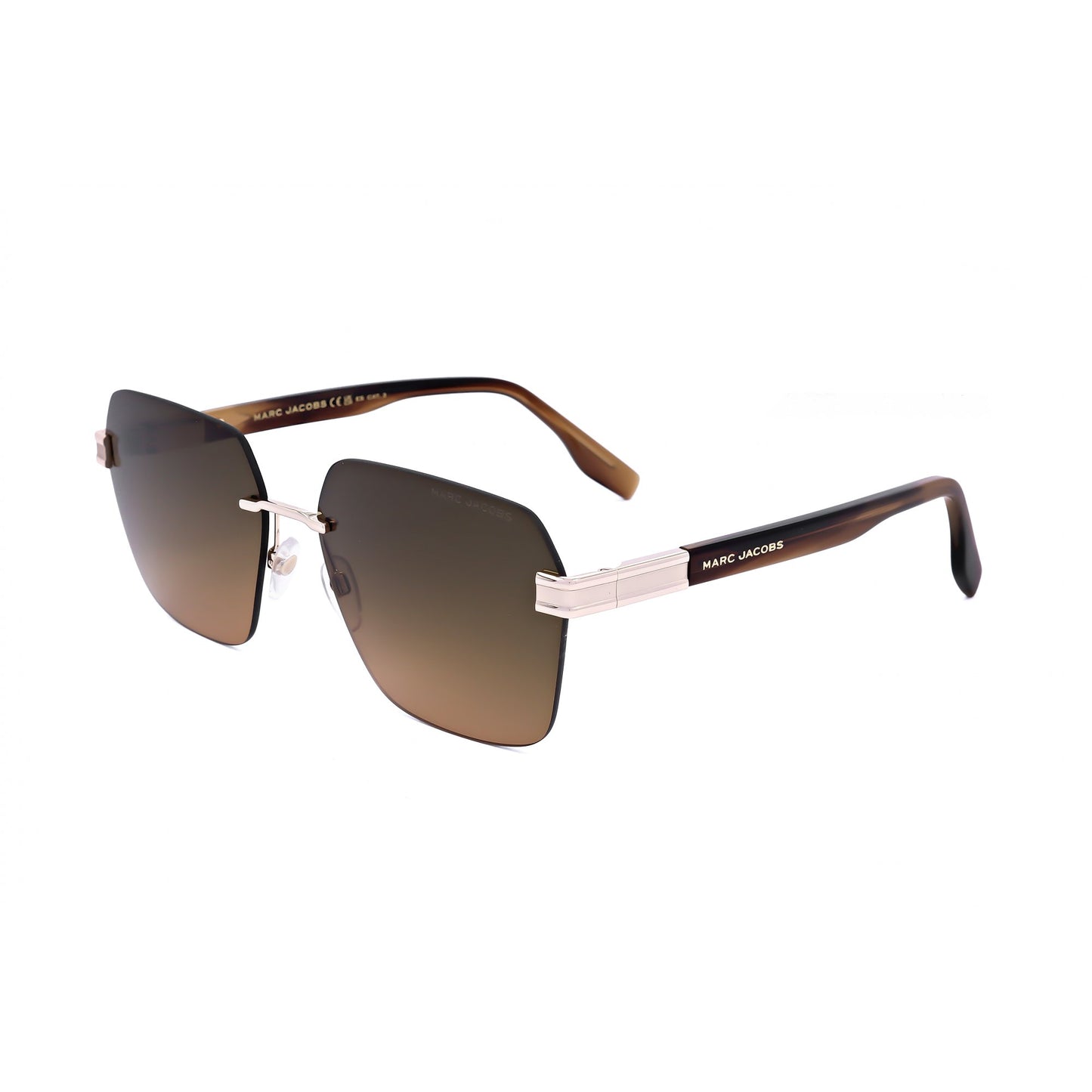 Marc Jacobs MARC 713/S