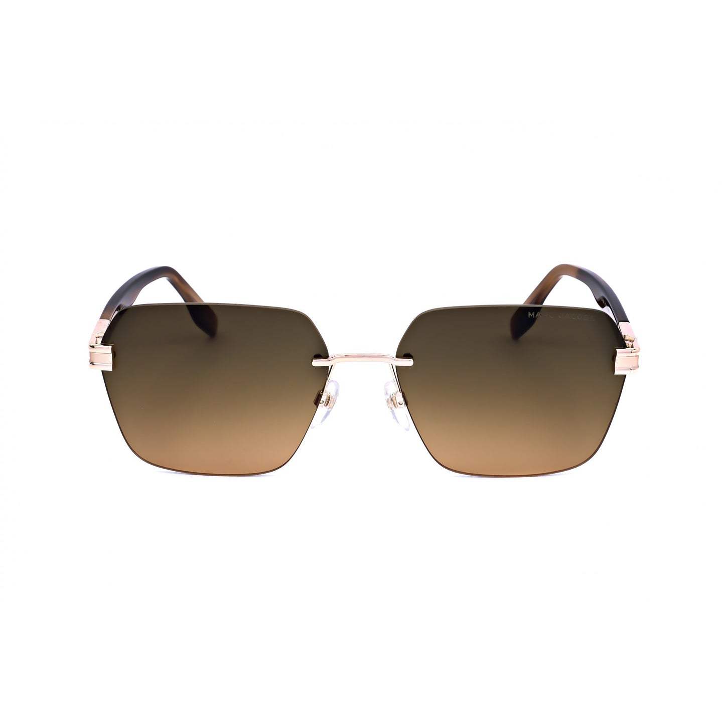 Marc Jacobs MARC 713/S