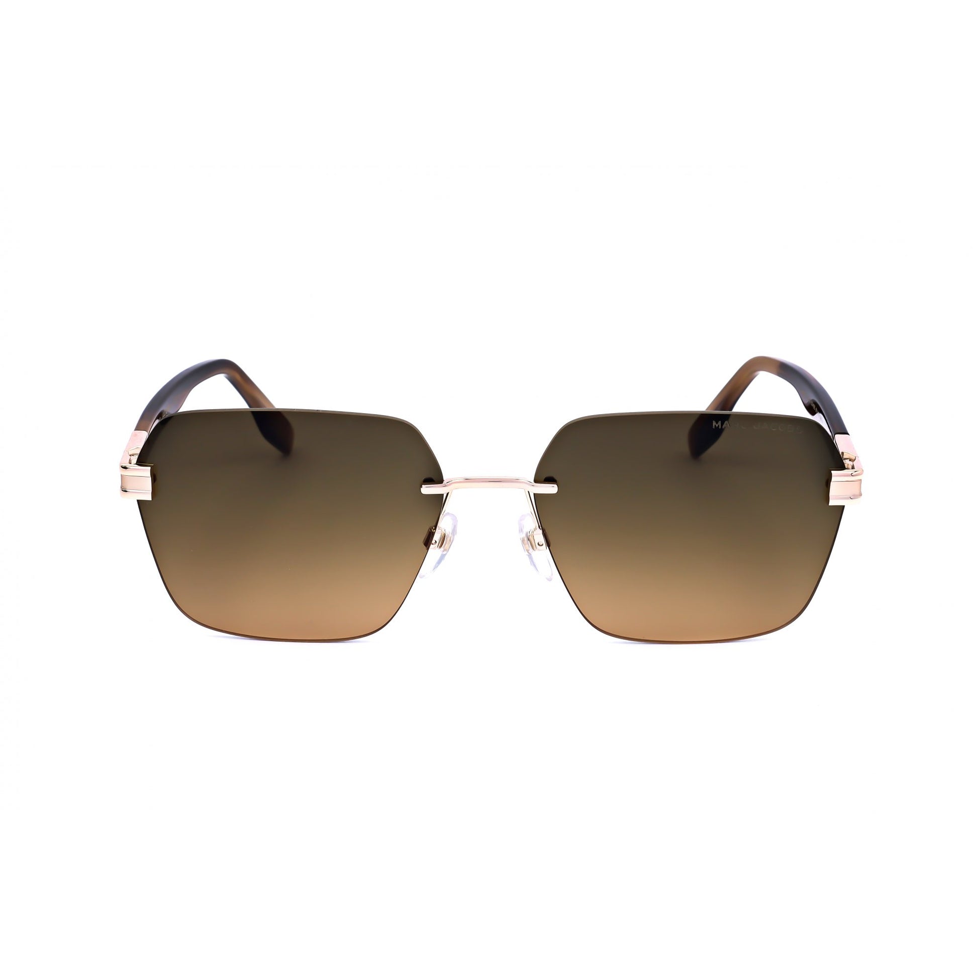 Marc Jacobs MARC 713/S