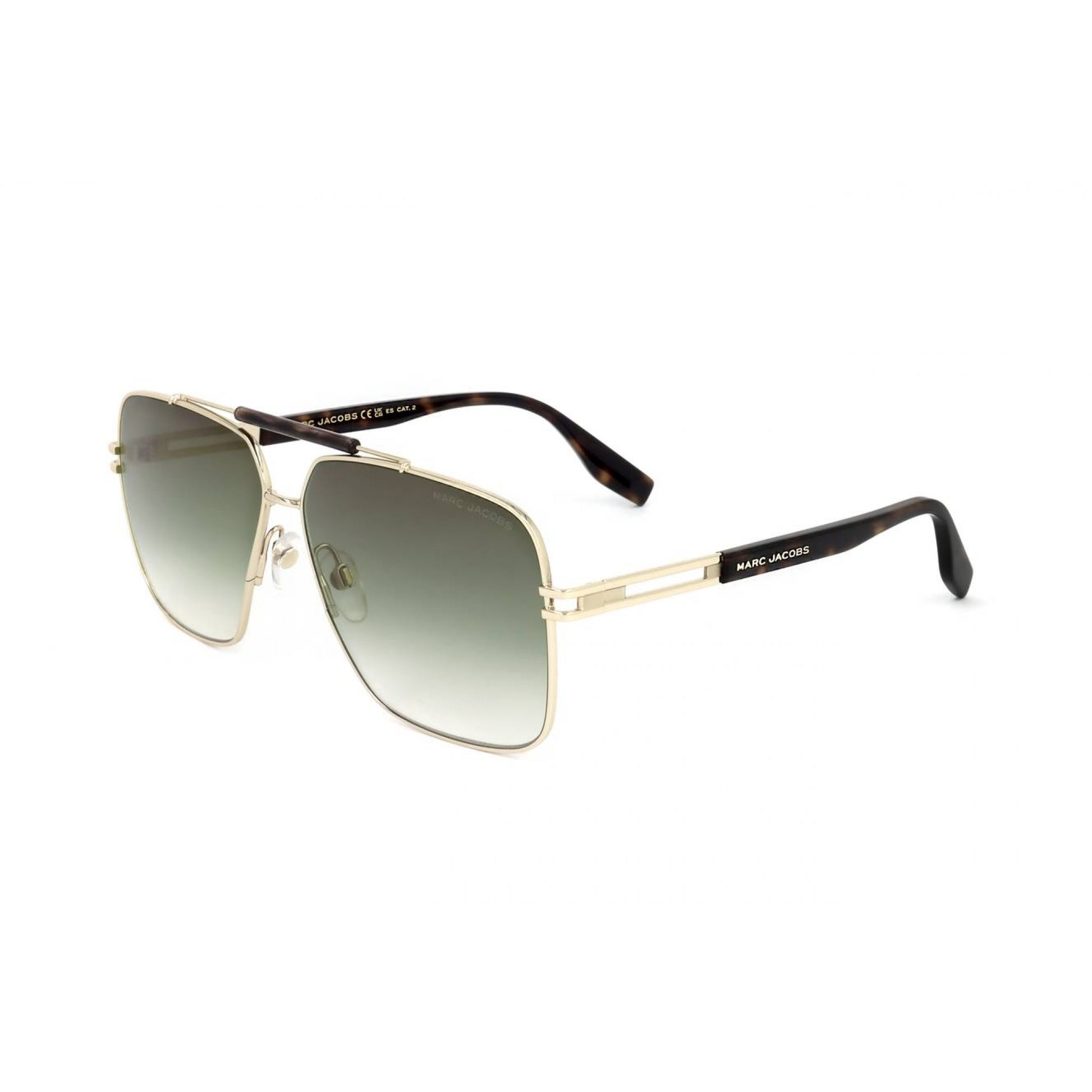 Marc Jacobs MARC 716/S