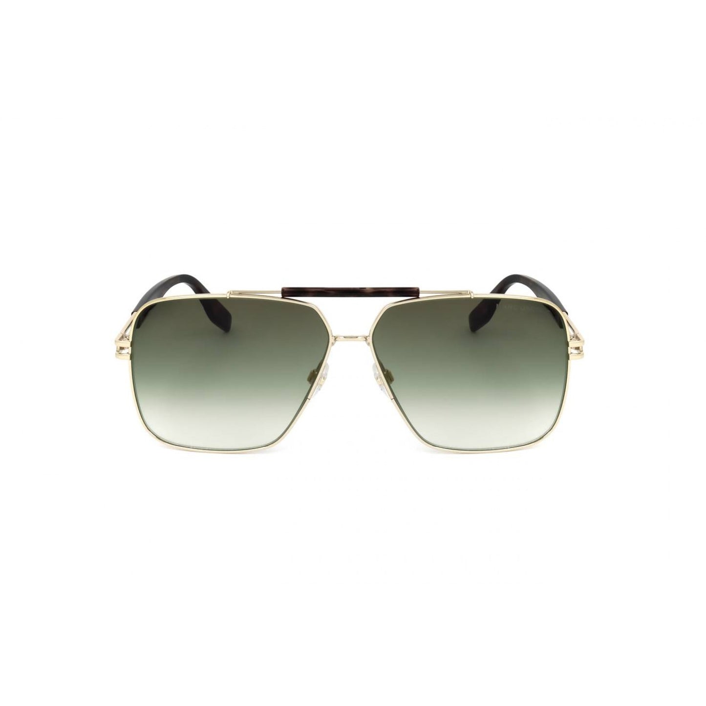 Marc Jacobs MARC 716/S