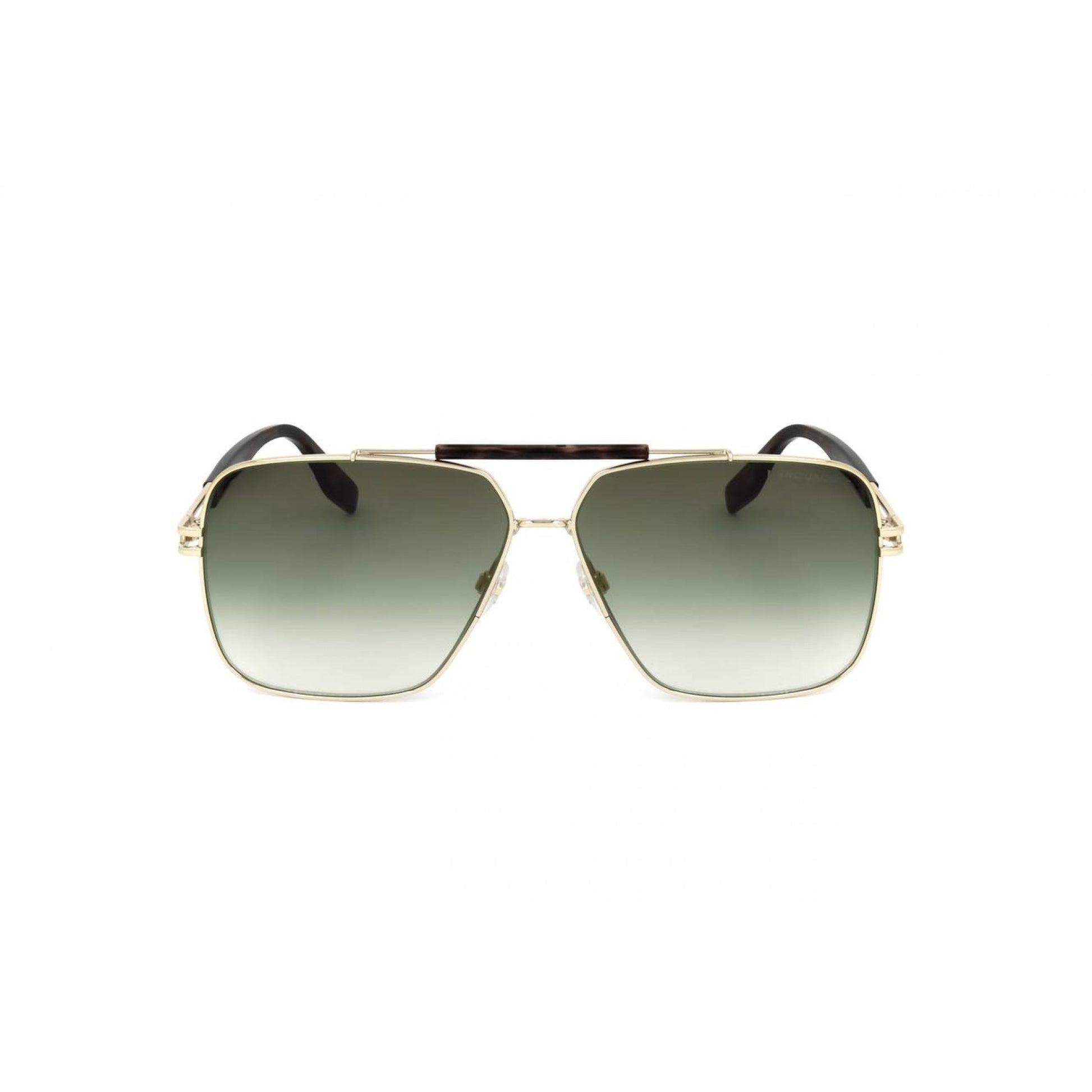 Marc Jacobs MARC 716/S