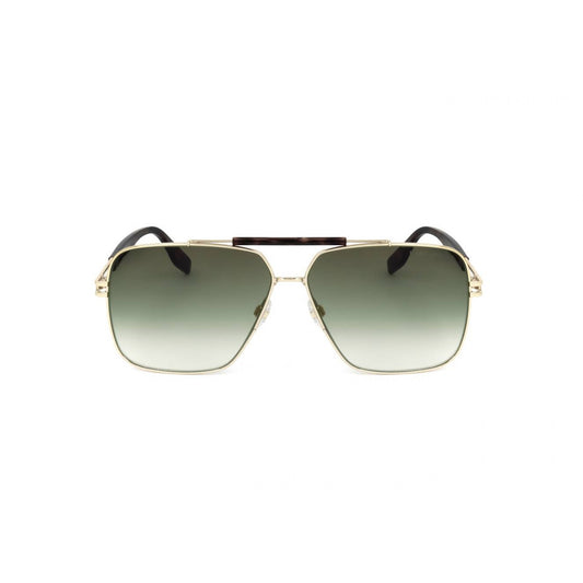 Marc Jacobs MARC 716/S