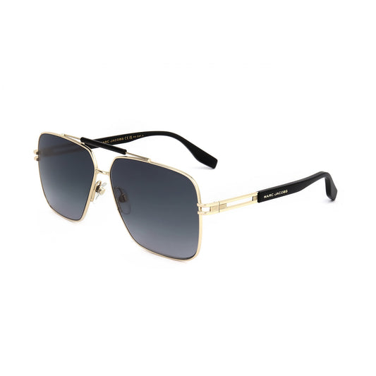 Marc Jacobs MARC 716/S