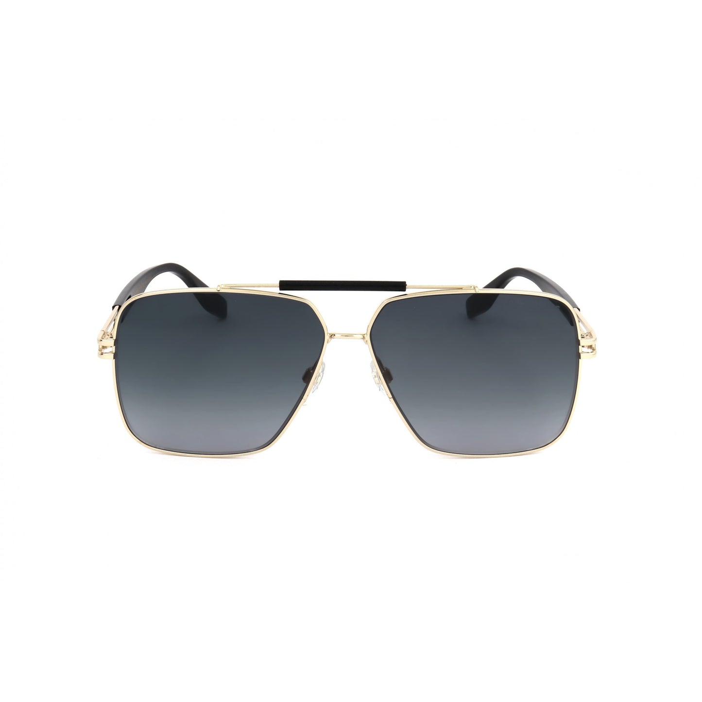 Marc Jacobs MARC 716/S