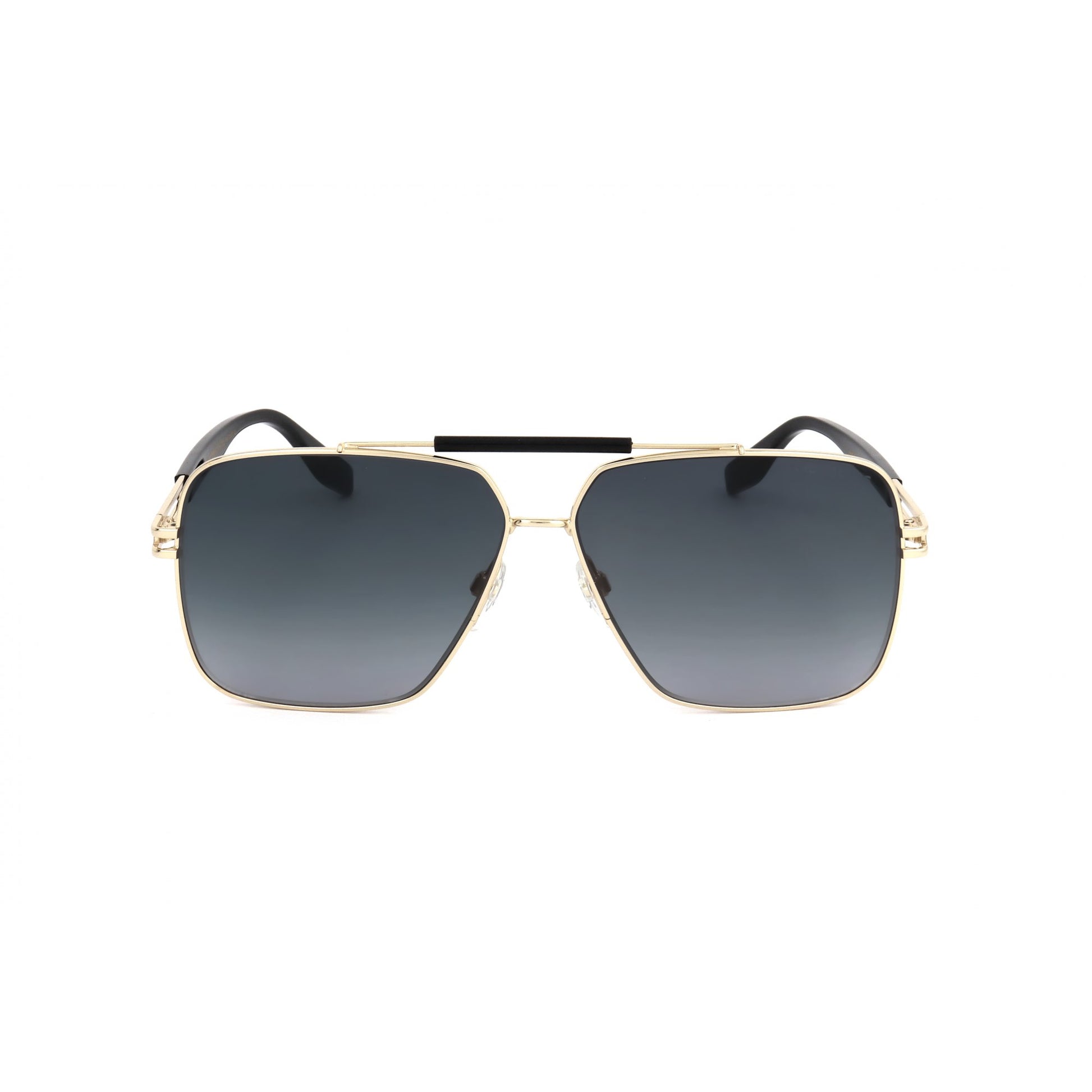 Marc Jacobs MARC 716/S