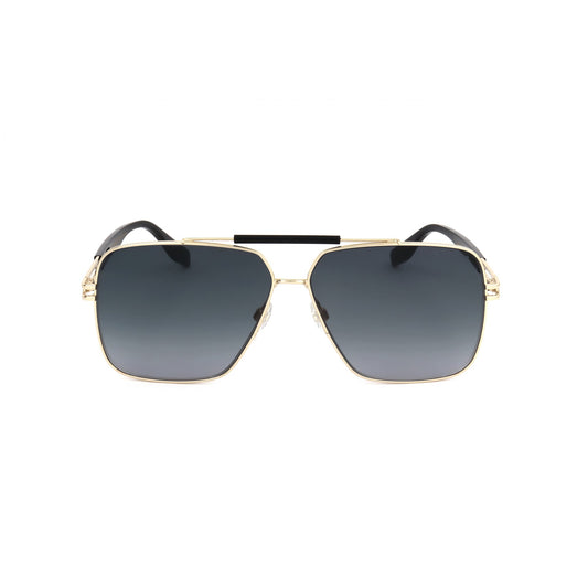 Marc Jacobs MARC 716/S