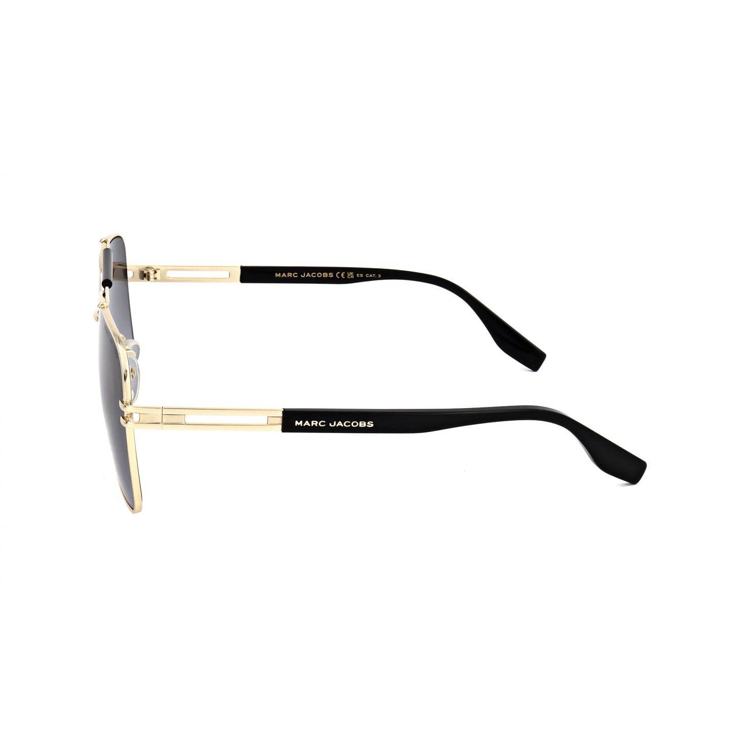 Marc Jacobs MARC 716/S