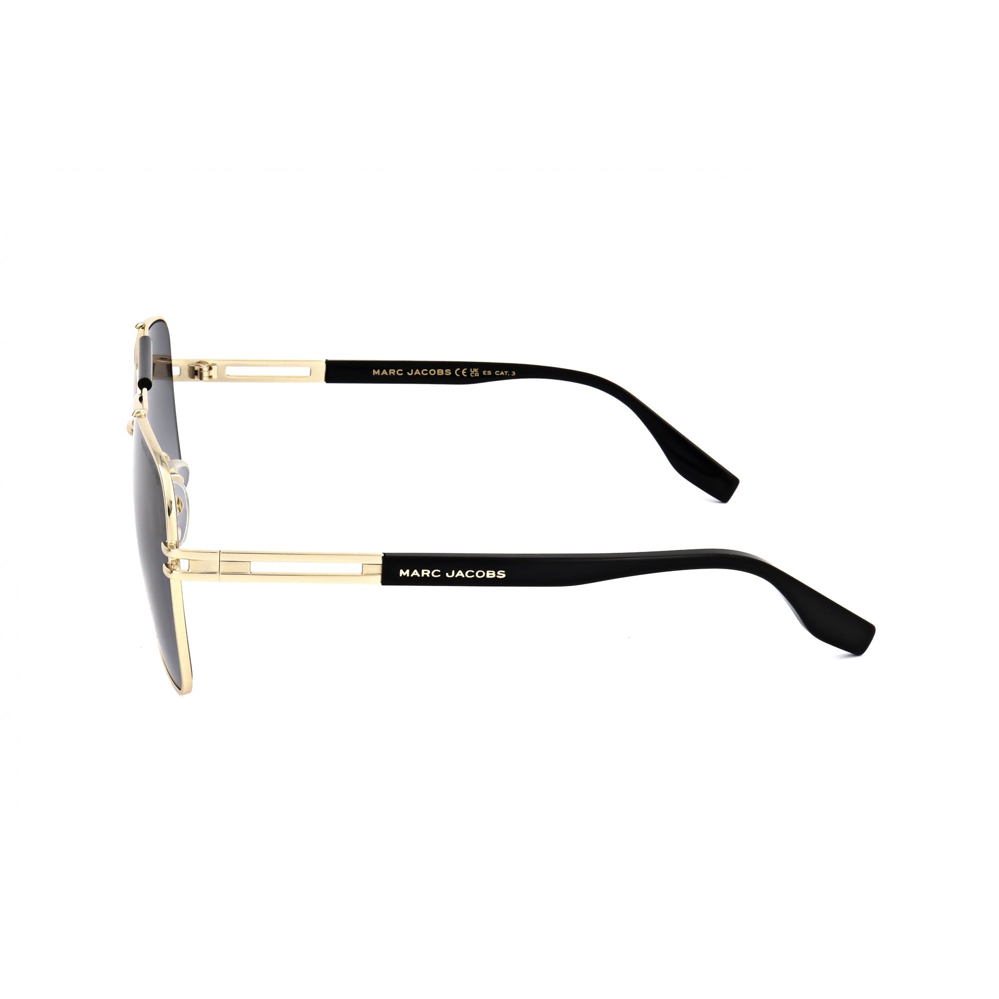 Marc Jacobs MARC 716/S