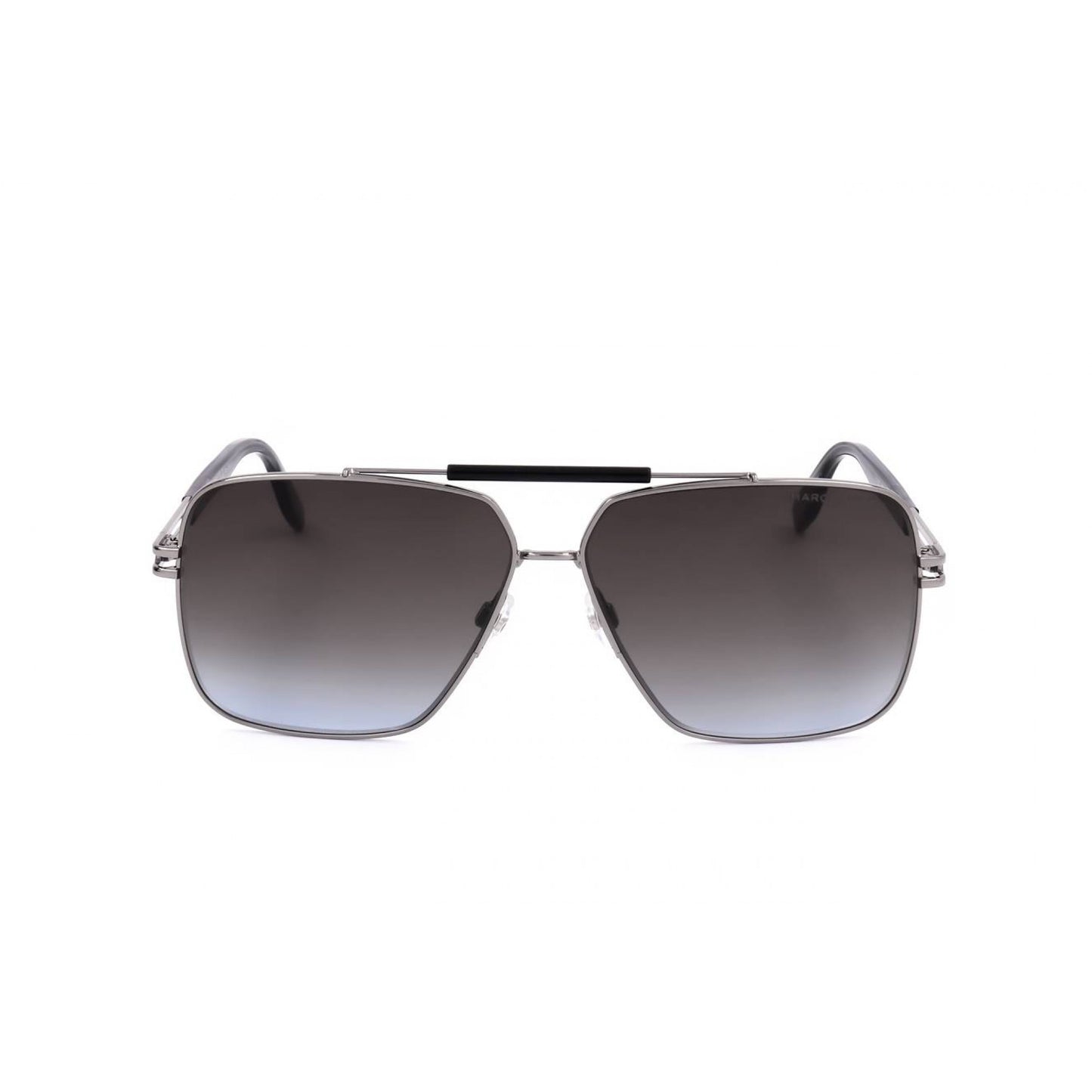 Marc Jacobs MARC 716/S