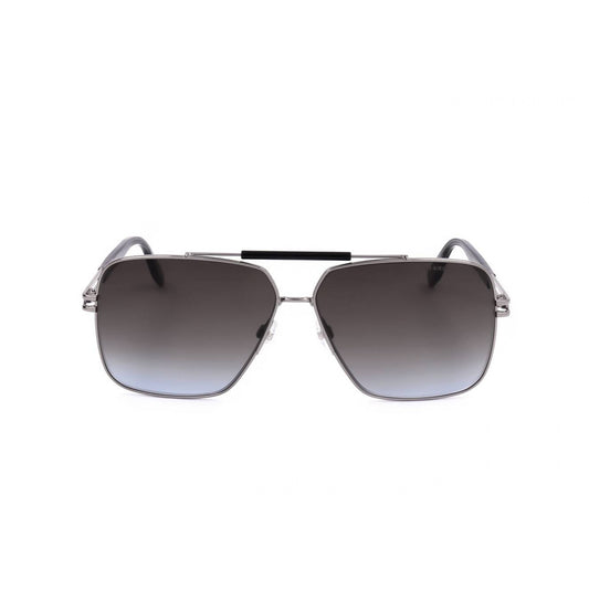 Marc Jacobs MARC 716/S