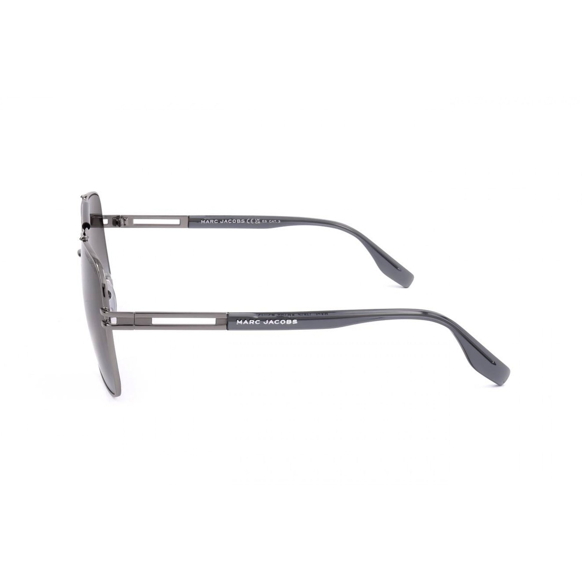 Marc Jacobs MARC 716/S