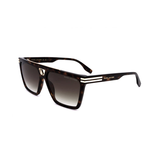 Marc Jacobs MARC 717/S