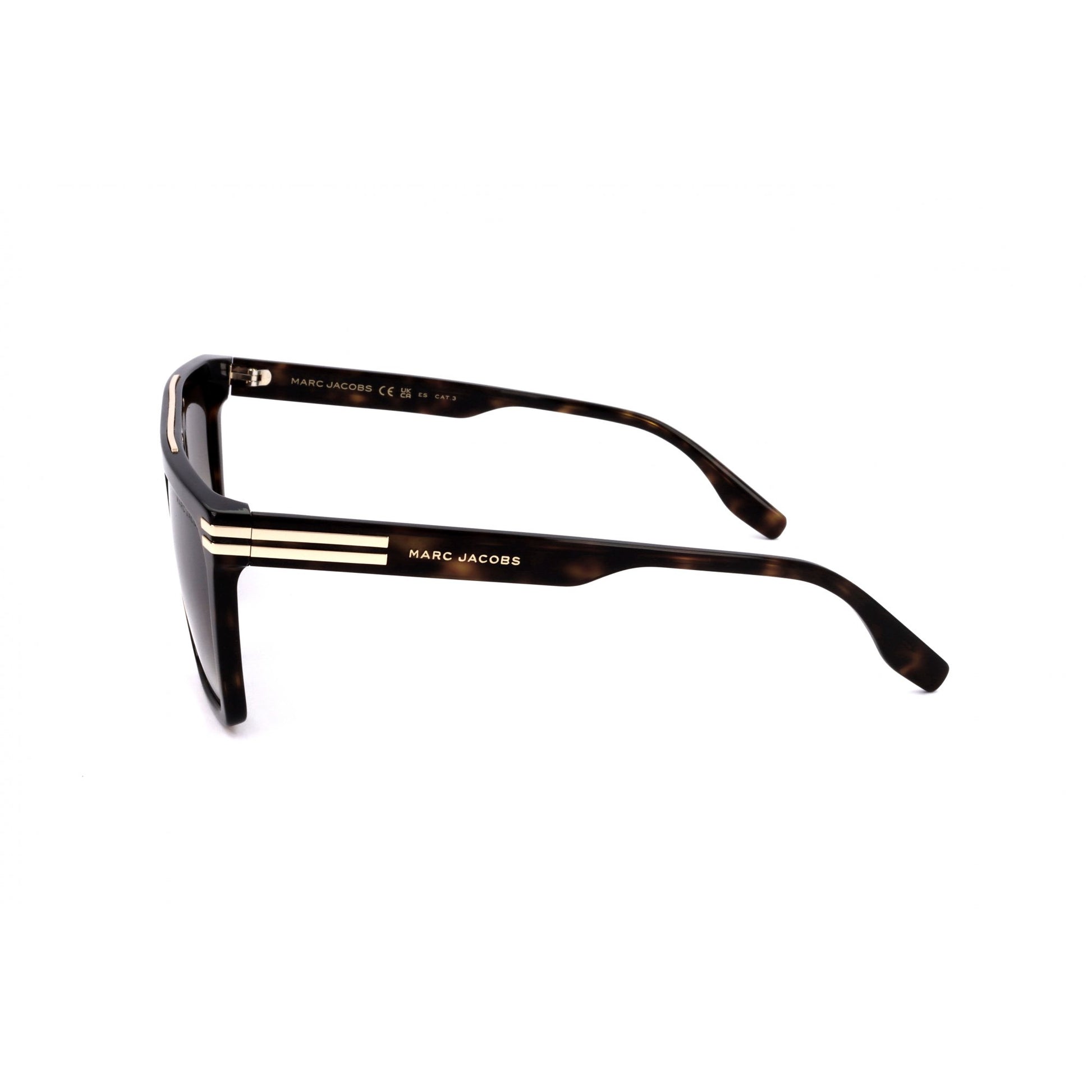 Marc Jacobs MARC 717/S
