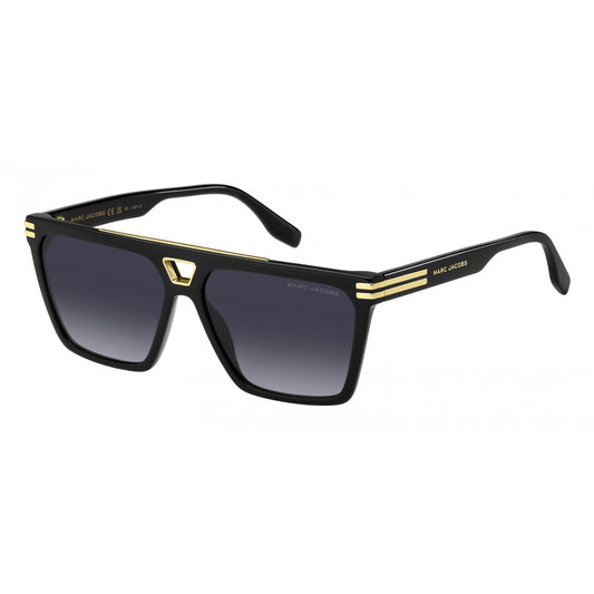Marc Jacobs MARC 717/S