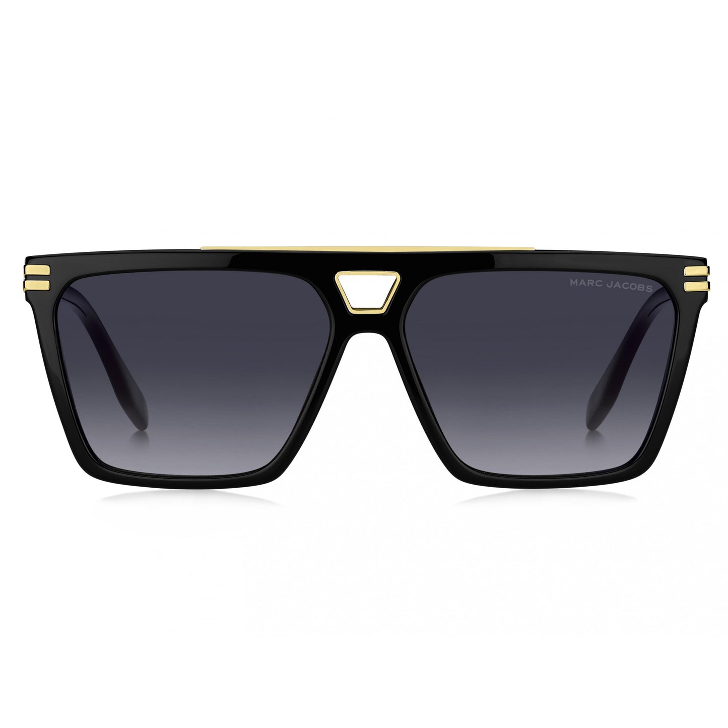 Marc Jacobs MARC 717/S