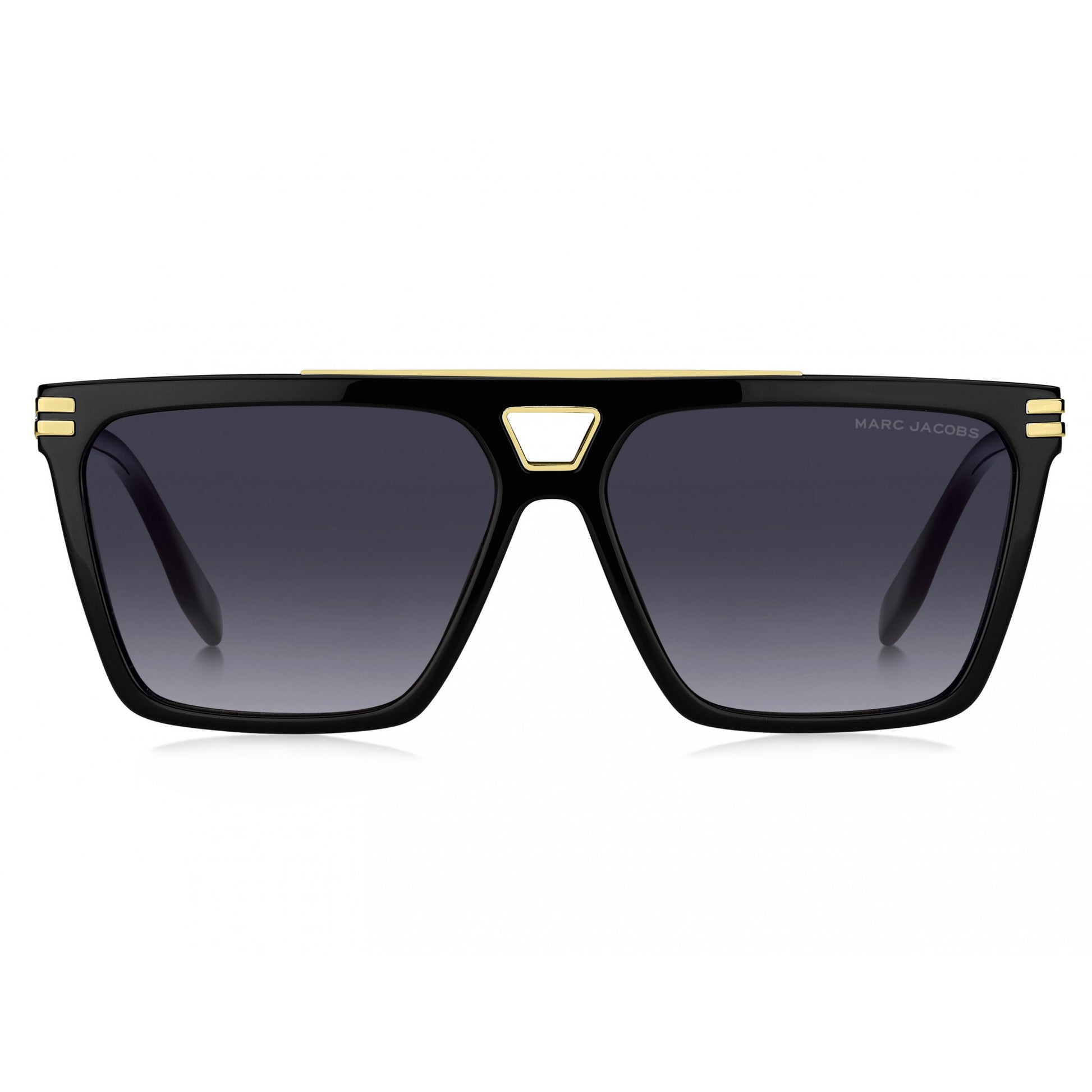 Marc Jacobs MARC 717/S