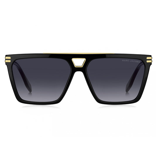 Marc Jacobs MARC 717/S