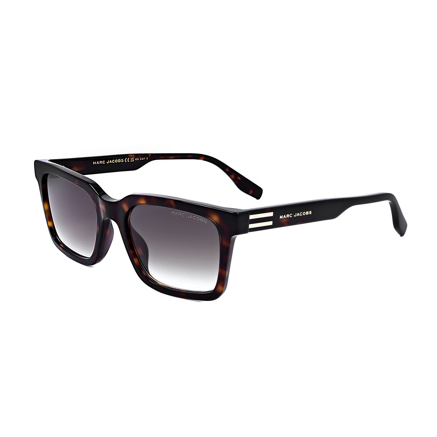 Marc Jacobs MARC 719/S
