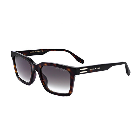 Marc Jacobs MARC 719/S