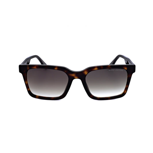 Marc Jacobs MARC 719/S