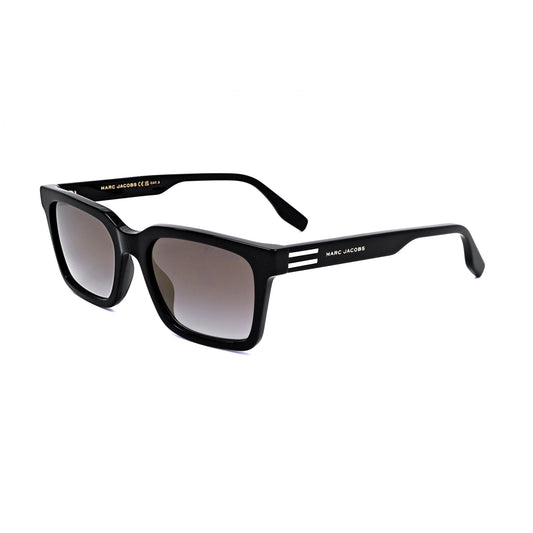 Marc Jacobs MARC 719/S