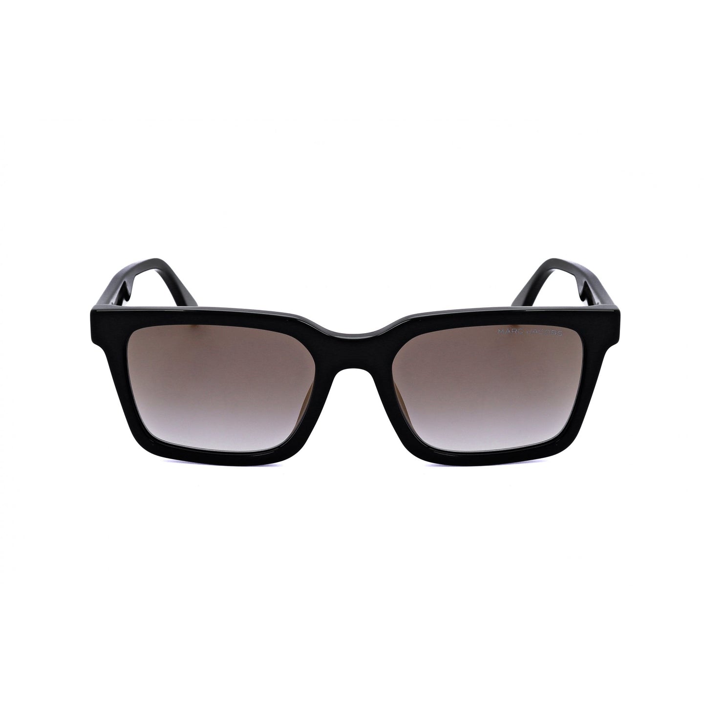 Marc Jacobs MARC 719/S