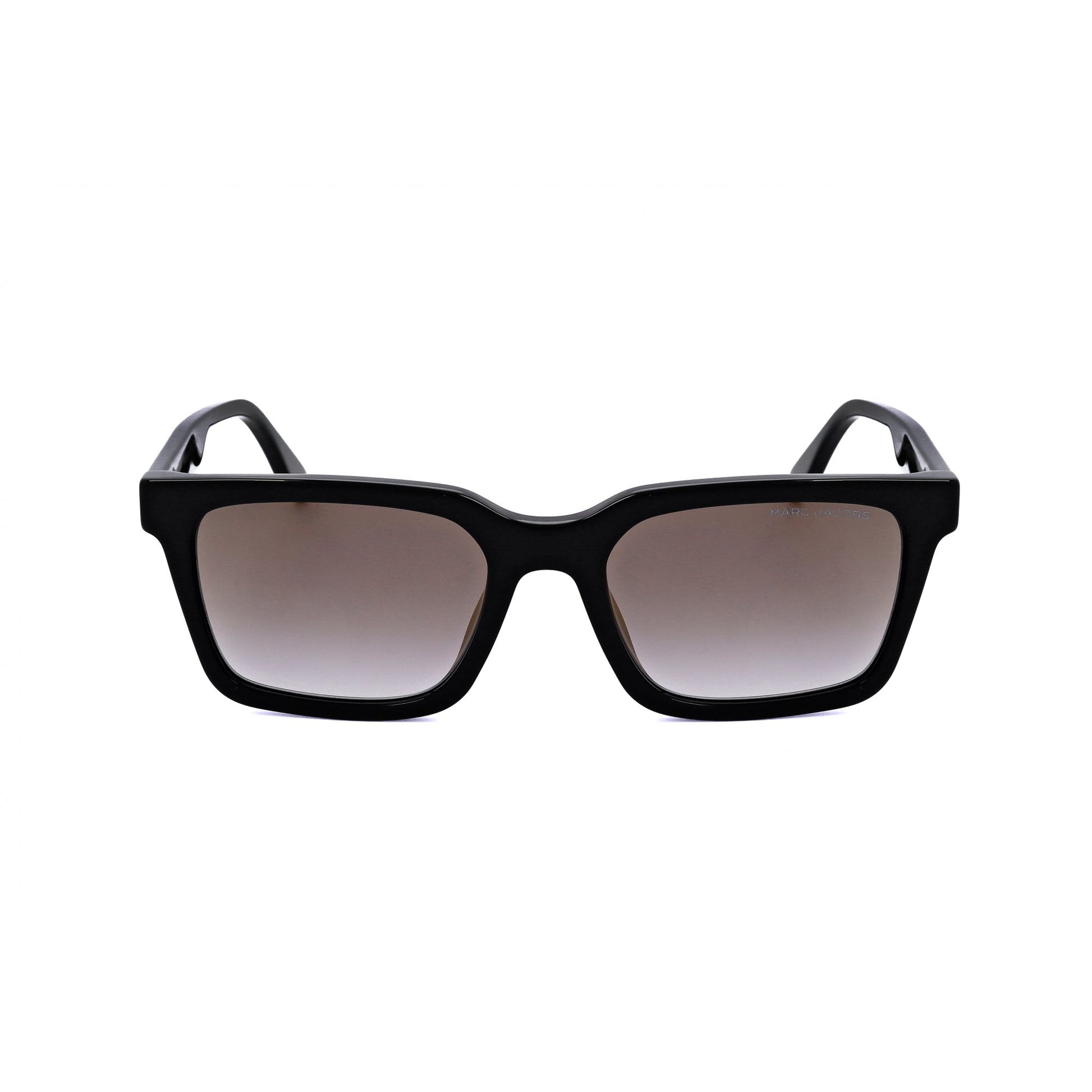 Marc Jacobs MARC 719/S