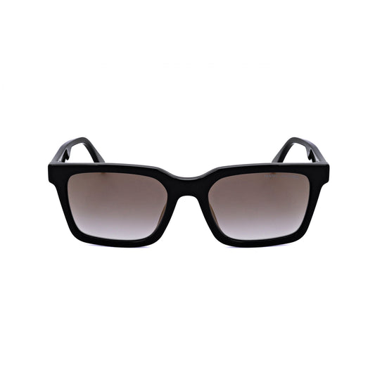 Marc Jacobs MARC 719/S