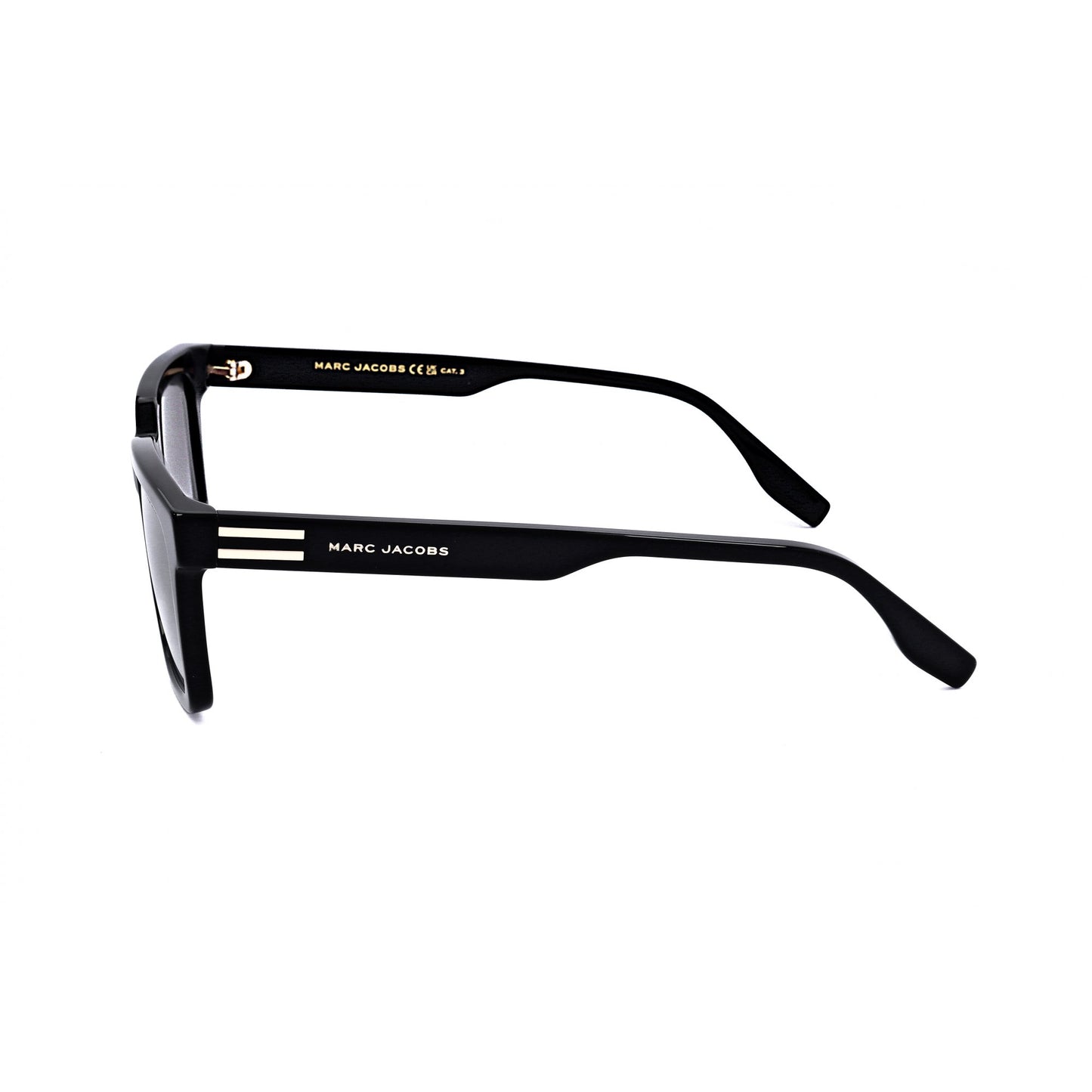 Marc Jacobs MARC 719/S