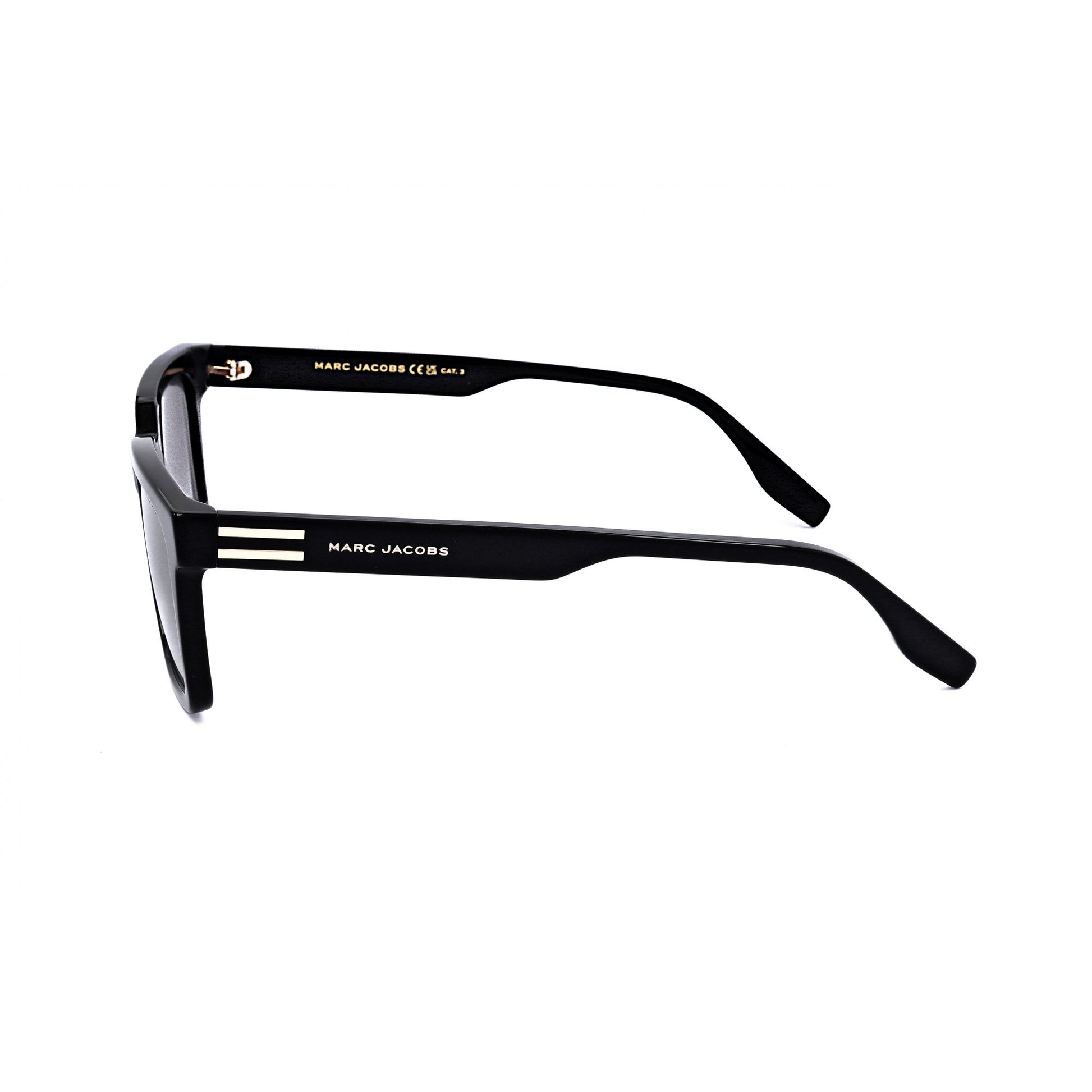 Marc Jacobs MARC 719/S